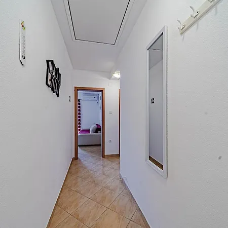 By The Sea Zaklopatica, - 12452 Apartment *