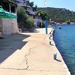 By The Sea Zaklopatica, - 12452 Apartament