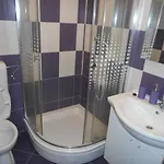 Apartament By The Sea Zaklopatica, - 12452 *