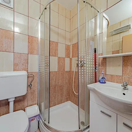 By The Sea Zaklopatica, - 12452 *