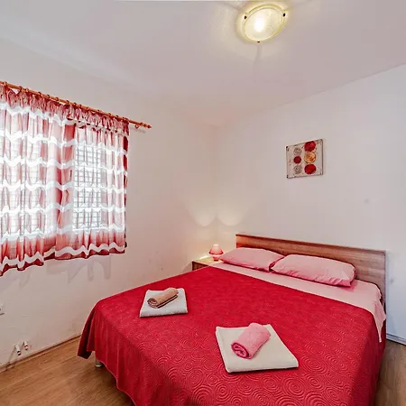 By The Sea Zaklopatica, - 12452